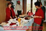 bild04.jpg --- erstellt mit  - www.abbe-felix.de